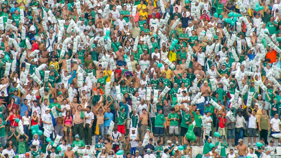 rb88 APP — 营业执照与资质公示示意配图